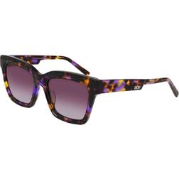 DKNY DK551S 540