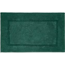 John Lewis Deep Pile (60028007)