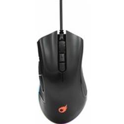 ADX RGB Optical Gaming Mouse