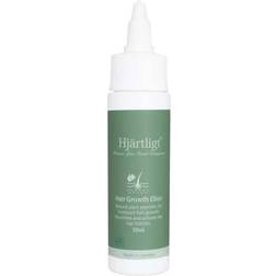 Hjärtligt Hair Growth Elixir 50ml