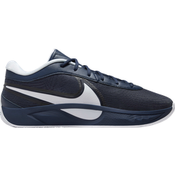Nike Giannis Freak 6 Team Bank M - College Navy/White