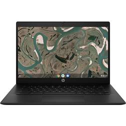 HP Chromebook 14 G7 4L1H3EA