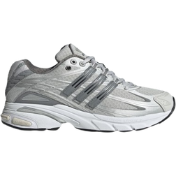 adidas Adistar Cushion W - Core Black/Grey One/Cloud White