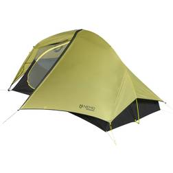 Nemo Equipment Hornet OSMO 2-person