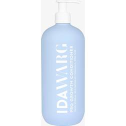Ida Warg Pro Growth Conditioner 500ml