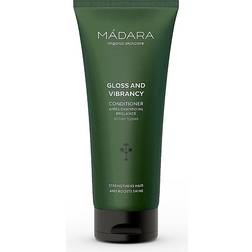 Madara Gloss & Vibrancy Conditioner 200ml