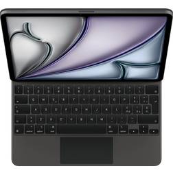 Apple Magic Keyboard for iPad Pro 12.9" (5th Generation) (Italian)