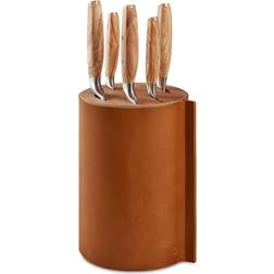 Wüsthof Amici 1091370501 Knife Set