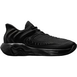 Nike Giannis Immortality 4 M - Black