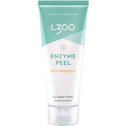 L300 Enzyme Peel with Prebiotic 75ml