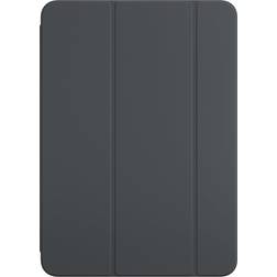 Apple Smart Folio for iPad Pro 11-inch M4 Black