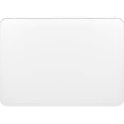 Apple Magic Trackpad White