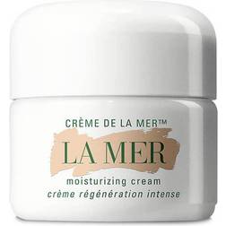 La Mer Crème De La Mer 15ml