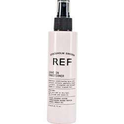REF Leave-in Conditioner 175ml