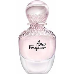 Ferragamo Amo EdP 30ml