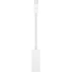 Belkin Mini DisplayPort - HDMI Adapter M-F 0.7ft