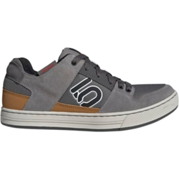 adidas Five Ten Freerider M - Grey Five/Grey One/Bronze Strata