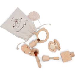 Konges Sløjd Beauty Set