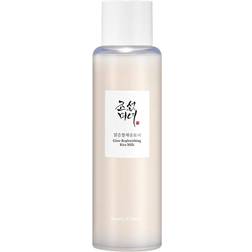 Beauty of Joseon Glow Replenishing Rice Milk 150ml