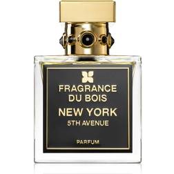 Fragrance Du Bois New York 5th Avenue Parfum 100ml