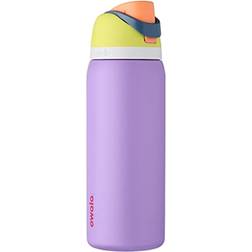 Owala FreeSip Water Bottle 32fl oz