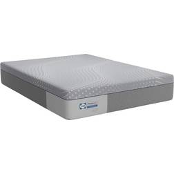 Sealy Lacey Polyether Mattress