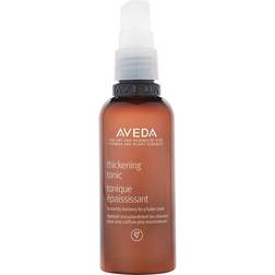 Aveda Thickening Tonic 1fl oz