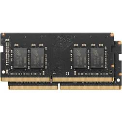 Apple RAM Module for Desktop PC 64 GB (2 x 32GB) DDR4-2933/PC4-234