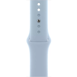 Apple 45mm Sport Band for Series 10