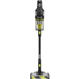 Ryobi 18V ONE+ RASV18BL-0 Svart