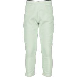 Didriksons Monte Kid's Pants - Pale Mint (505027-H12)