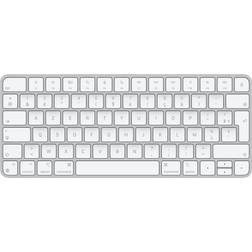 Apple Magic Keyboard (French)