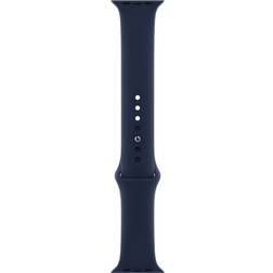 Apple Watch Sport Band 44mm