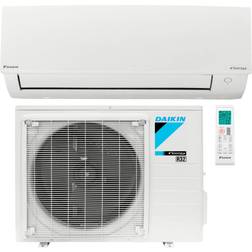 Daikin RXC18AXVJU + FTXC18AXVJU