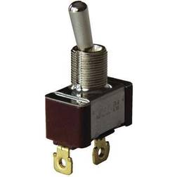 Eaton 7546K40 Toggle Switch