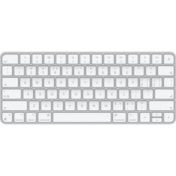 Apple Magic Keyboard Chinese (Pinyin)