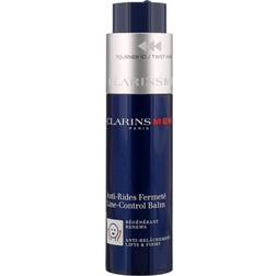 Clarins Men Line-Control Balm 1.7fl oz