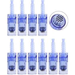 DEWIN 36 Pins Microneedling Pen Replacement Cartridges