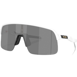 Oakley Sutro Lite Players Collection OO9463-7539