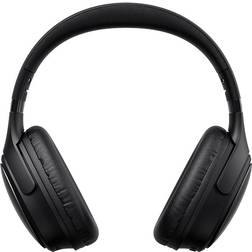 Havit H630BT