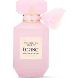 Victoria's Secret Tease Sugar Fleur EdP 1.7 fl oz