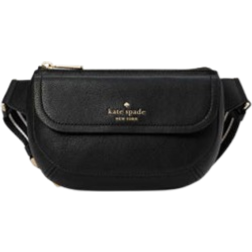 Kate Spade Rosie Belt Bag - Black