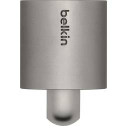 Belkin Lock Adapter for Mac Pro