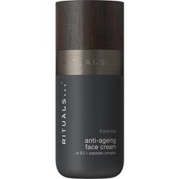 Rituals Homme Anti-Ageing Face Cream 50ml