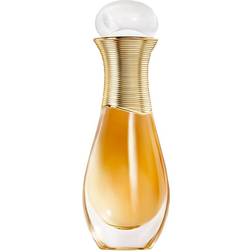 Dior J'Adore Infinissime Roller Pearl EdP 0.7 fl oz