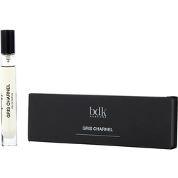 BDK Parfums Gris Charnel EdP 10ml