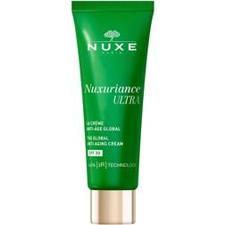 Nuxe Nuxuriance Ultra The Global Anti-Aging Cream SPF30 1.7fl oz