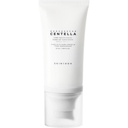 SKIN1004 Centella Tone Brightening Tone-up Sunscreen SPF50+ PA++++ 1.7fl oz