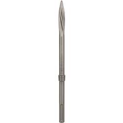 Bosch 2608690167 Chisel Point Bit 1Pcs