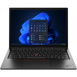 Lenovo ThinkPad L13 Yoga Gen 4 21FRCTO1WWSESE1